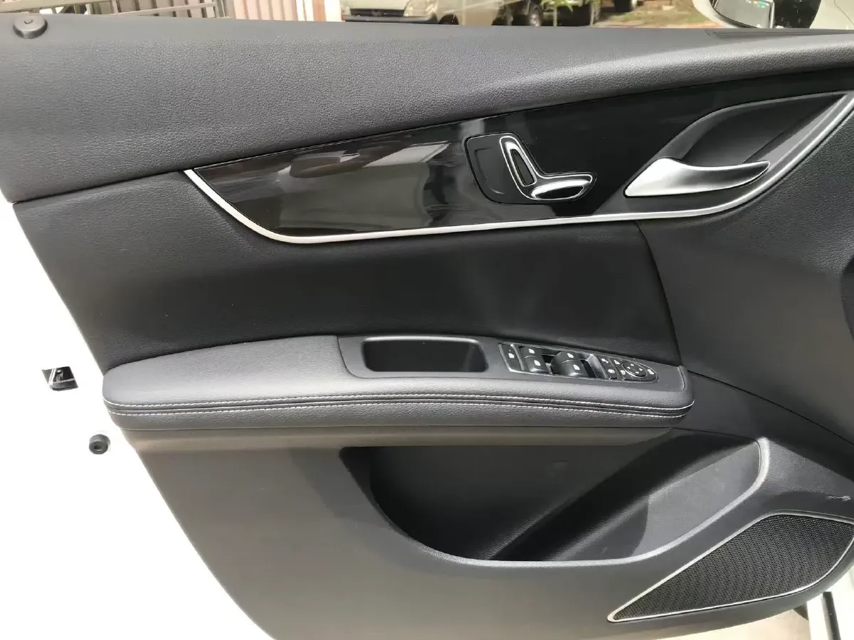 2017 BYD Song MAX 1.5T 154HP L4 6DCT,autocango,china used car exporter,china ev exporter,chinese used car exporter,chinese used ev exporter