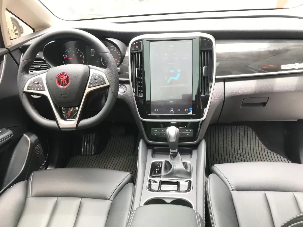 2017 BYD Song MAX 1.5T 154HP L4 6DCT,autocango,china used car exporter,china ev exporter,chinese used car exporter,chinese used ev exporter