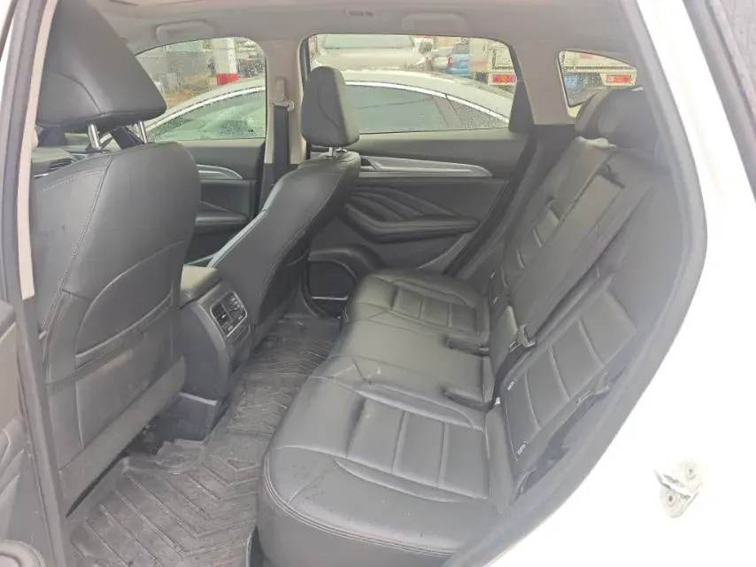 2019 Haval F7 1.5T 169HP L4 7DCT,autocango,china used car exporter,china ev exporter,chinese used car exporter,chinese used ev exporter