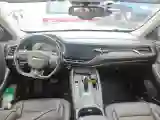 2019 Haval F7 1.5T 169HP L4 7DCT