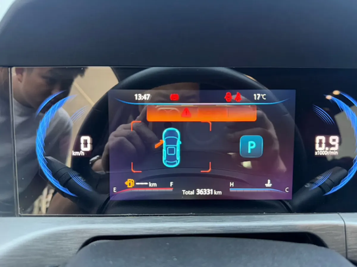 2021 ChangAn CS35 Plus 1.4T 160HP L4 7DCT,autocango,china used car exporter,china ev exporter,chinese used car exporter,chinese used ev exporter