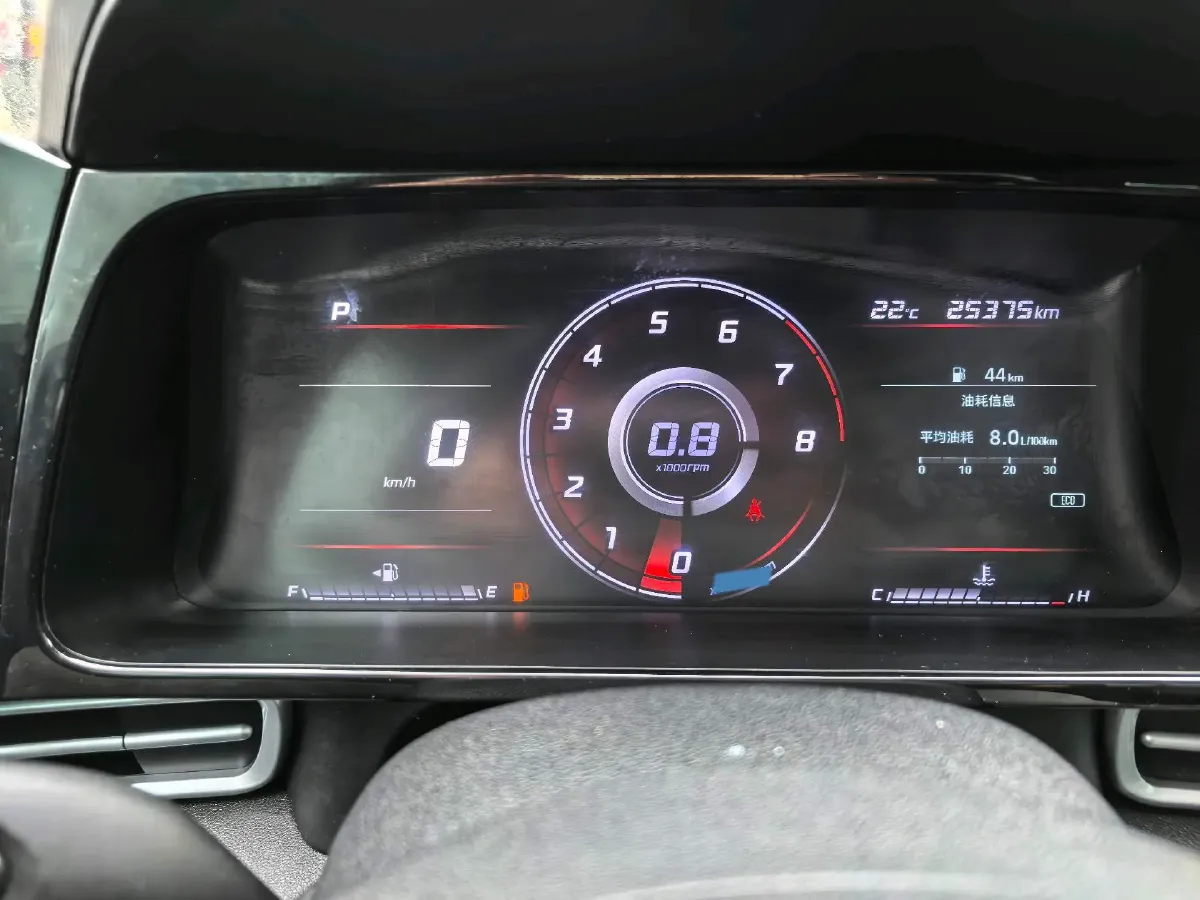 2021 Hyundai Elantra 1.5L 115HP L4 CVT,autocango,china used car exporter,china ev exporter,chinese used car exporter,chinese used ev exporter