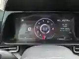2021 Hyundai Elantra 1.5L 115HP L4 CVT