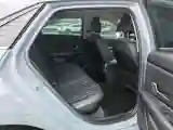 2021 Hyundai Elantra 1.5L 115HP L4 CVT