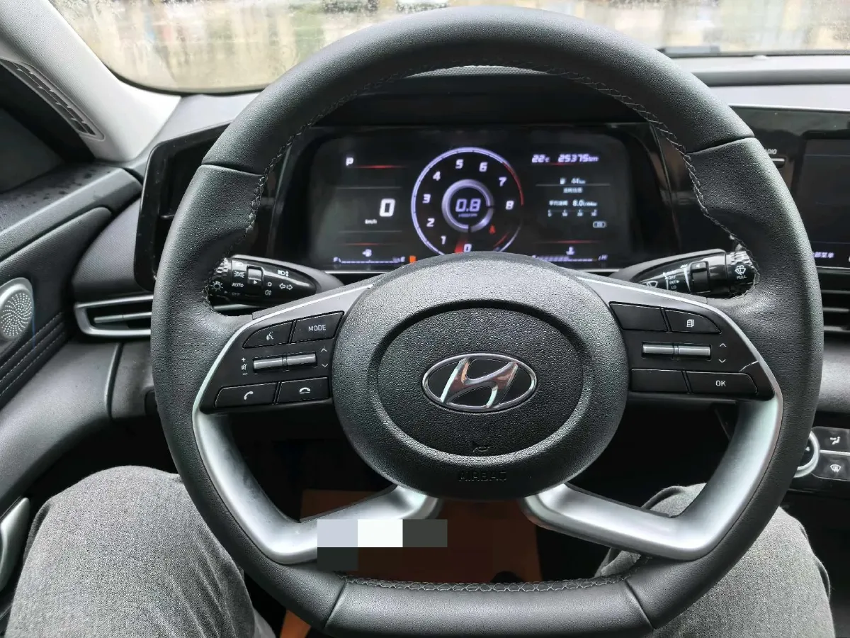 2021 Hyundai Elantra 1.5L 115HP L4 CVT,autocango,china used car exporter,china ev exporter,chinese used car exporter,chinese used ev exporter