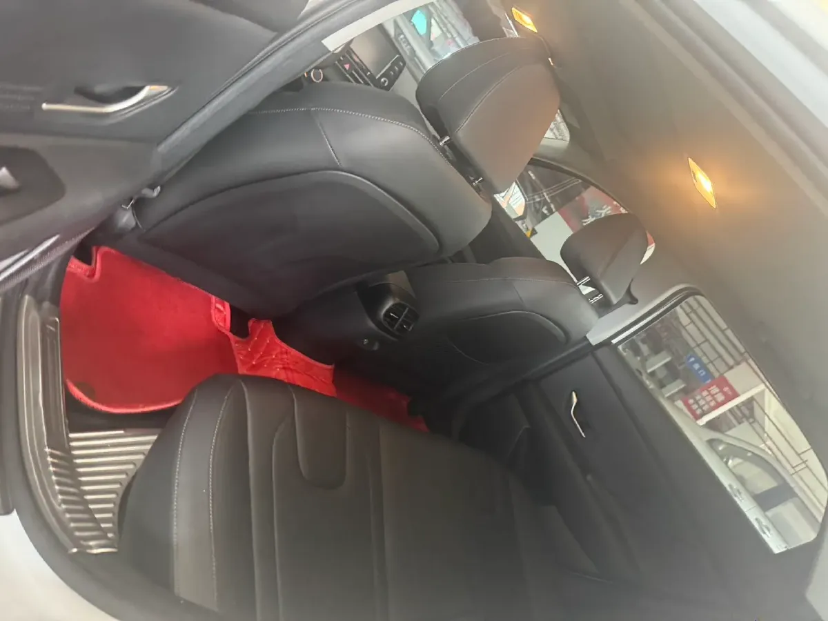 2023 Hyundai Elantra 1.5L 115HP L4 CVT,autocango,china used car exporter,china ev exporter,chinese used car exporter,chinese used ev exporter
