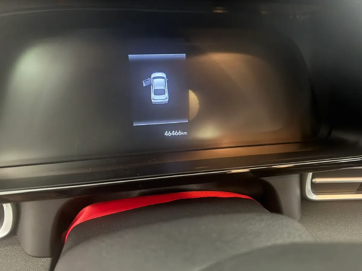2023 Hyundai Elantra 1.5L 115HP L4 CVT,autocango,china used car exporter,china ev exporter,chinese used car exporter,chinese used ev exporter