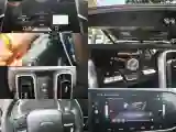2022 Haval Dargo 1.5T 184HP L4 7DCT