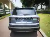 2022 Haval Dargo 1.5T 184HP L4 7DCT