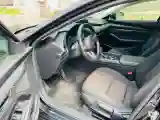 2021 Mazda 3 Axela 2.0L 158HP L4 6AT