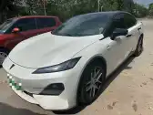 2025 DEEPAL SL03,autocango,china used car exporter,china ev exporter,chinese used car exporter,chinese used ev exporter