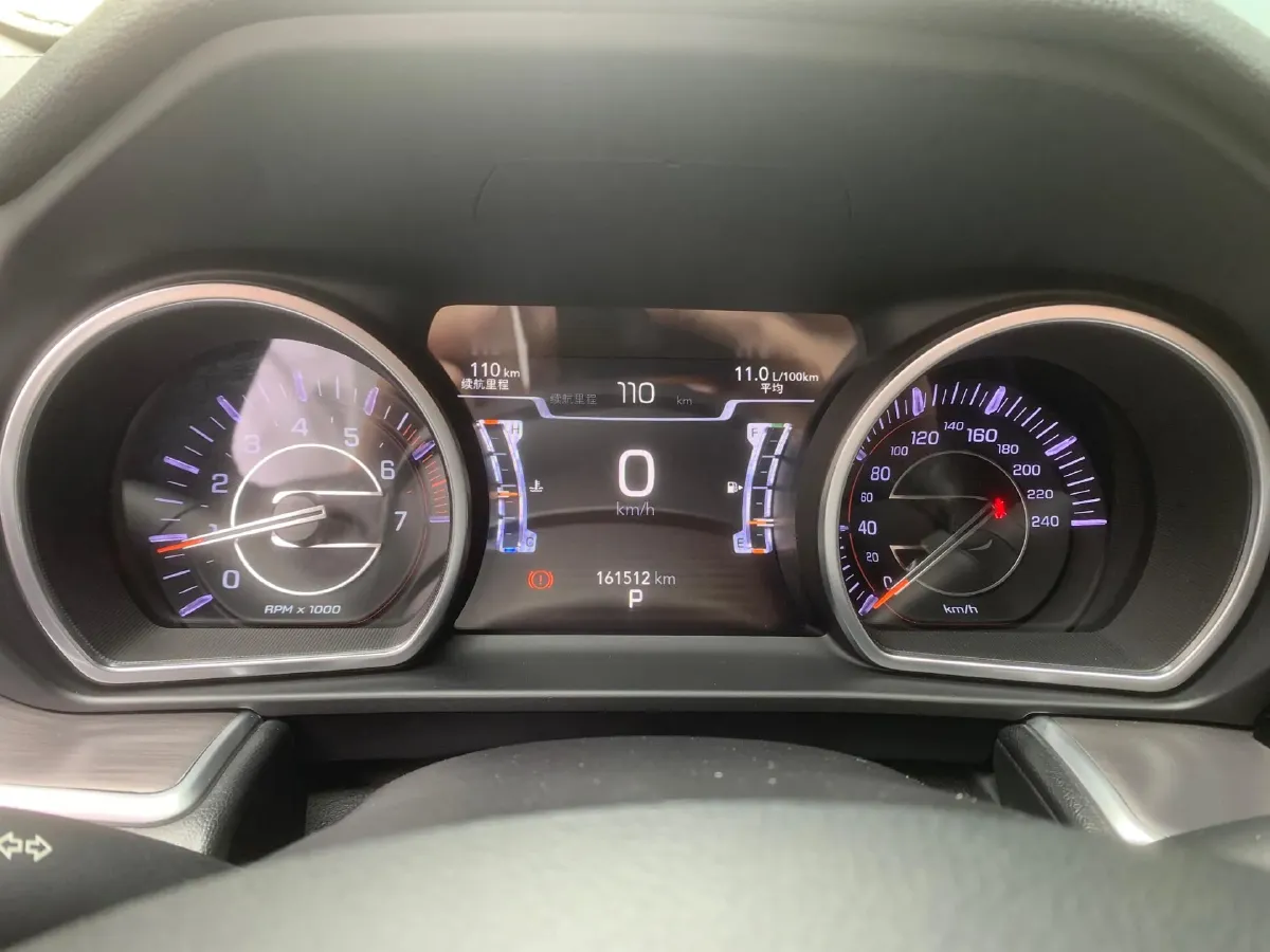 2018 Jeep Grand Commander 2.0T 265HP L4 9AT,autocango,china used car exporter,china ev exporter,chinese used car exporter,chinese used ev exporter