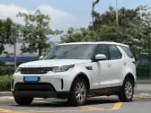2017 LAND ROVER DISCOVERY SPORT,autocango,china used car exporter,china ev exporter,chinese used car exporter,chinese used ev exporter