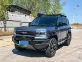 2023 FANGCHENGBAO BAO 5,autocango,china used car exporter,china ev exporter,chinese used car exporter,chinese used ev exporter