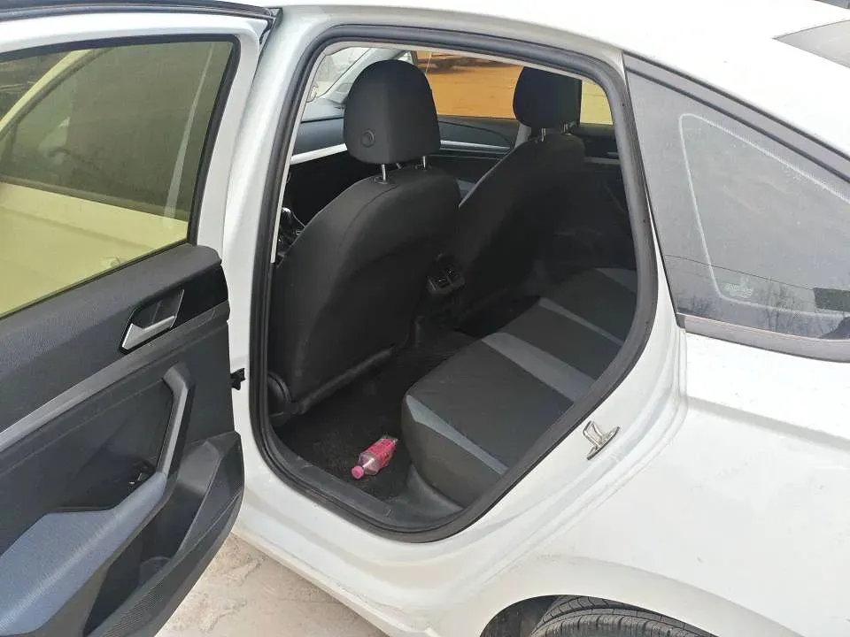 2023 Volkswagen Lavida 1.5L 110HP L4 6AT,autocango,china used car exporter,china ev exporter,chinese used car exporter,chinese used ev exporter