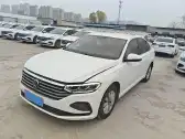 2023 VOLKSWAGEN LAVIDA,autocango,china used car exporter,china ev exporter,chinese used car exporter,chinese used ev exporter