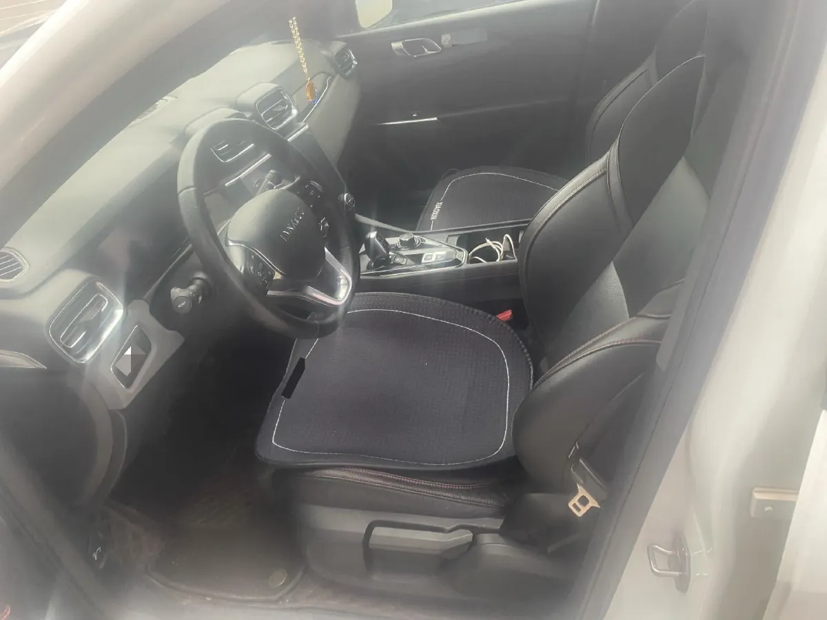 2019 MAXUS T60 2.0T 218HP L4 6AT,autocango,china used car exporter,china ev exporter,chinese used car exporter,chinese used ev exporter