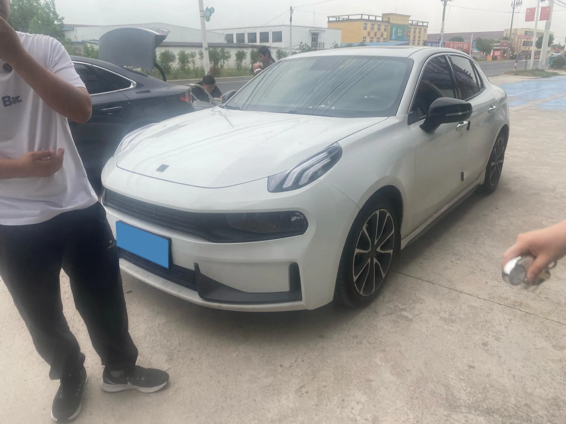autocango,china used car exporter,china ev exporter,chinese used car exporter,chinese used ev exporter
