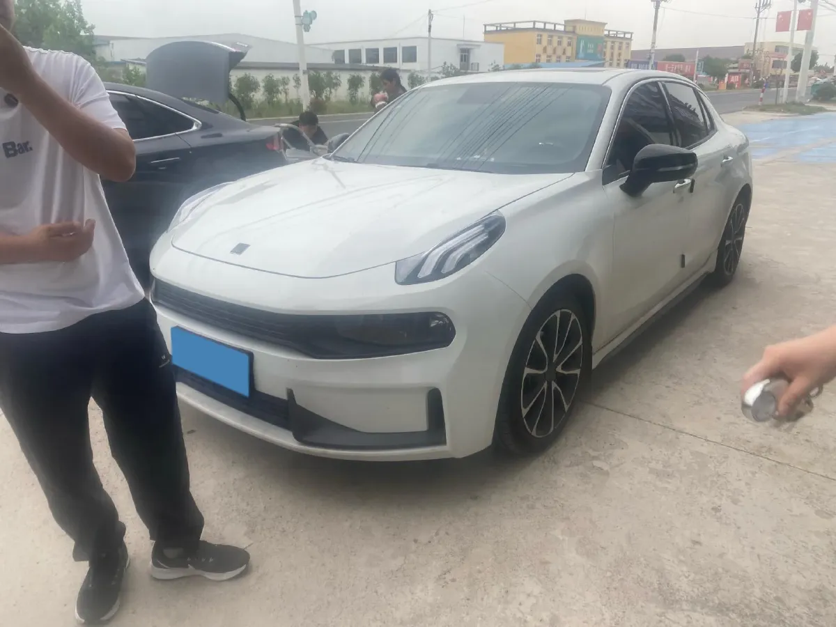 2019 MAXUS T60 2.0T 218HP L4 6AT,autocango,china used car exporter,china ev exporter,chinese used car exporter,chinese used ev exporter