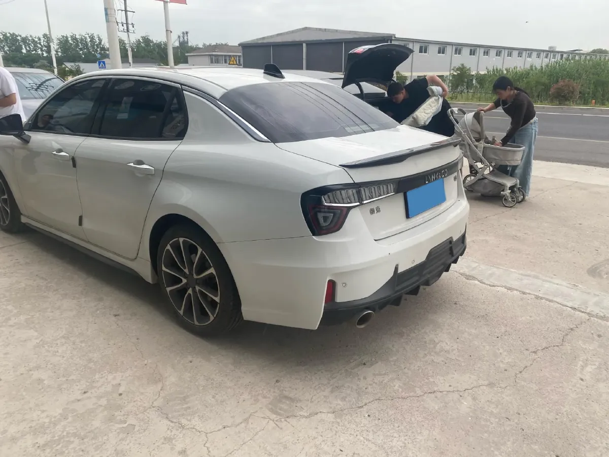 2019 MAXUS T60 2.0T 218HP L4 6AT,autocango,china used car exporter,china ev exporter,chinese used car exporter,chinese used ev exporter