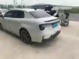 2019 MAXUS T60 2.0T 218HP L4 6AT