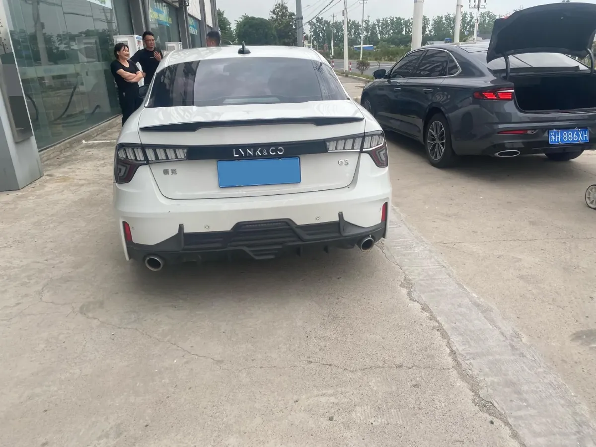 2019 MAXUS T60 2.0T 218HP L4 6AT,autocango,china used car exporter,china ev exporter,chinese used car exporter,chinese used ev exporter
