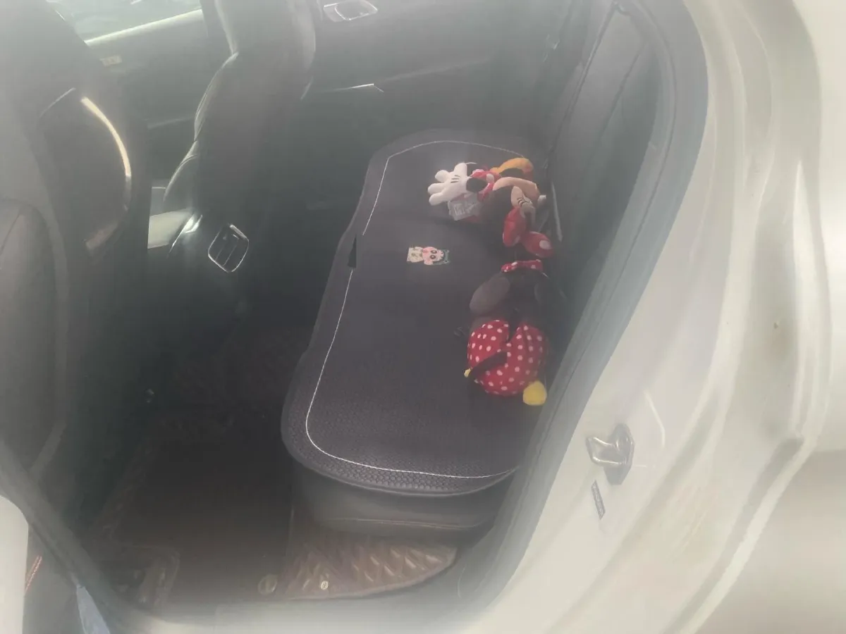 2019 MAXUS T60 2.0T 218HP L4 6AT,autocango,china used car exporter,china ev exporter,chinese used car exporter,chinese used ev exporter