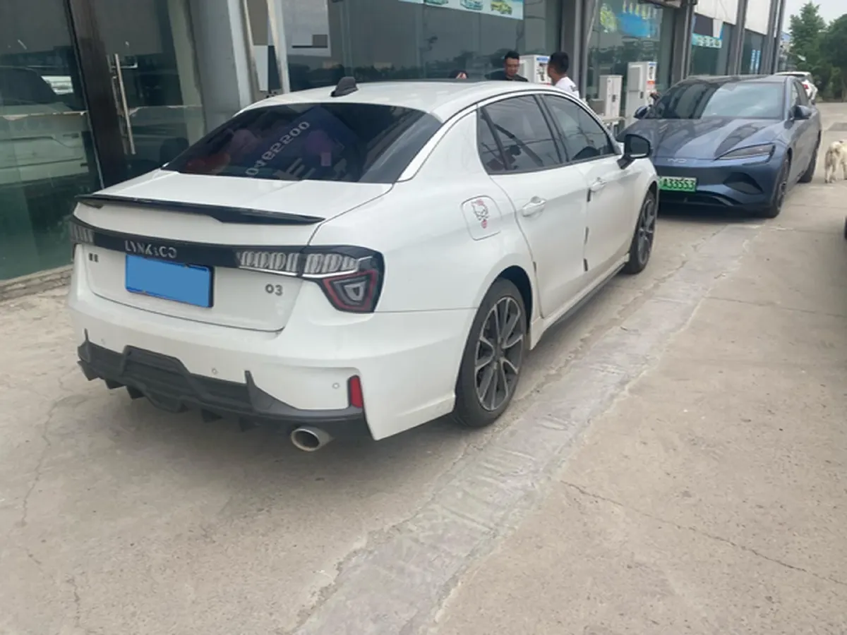 2019 MAXUS T60 2.0T 218HP L4 6AT,autocango,china used car exporter,china ev exporter,chinese used car exporter,chinese used ev exporter