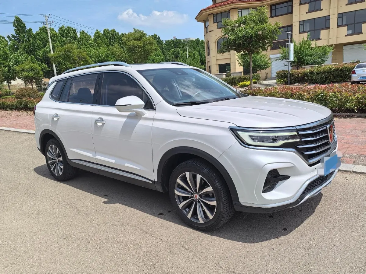 2020 Honda Vezel 1.5T 177HP L4 CVT,autocango,china used car exporter,china ev exporter,chinese used car exporter,chinese used ev exporter