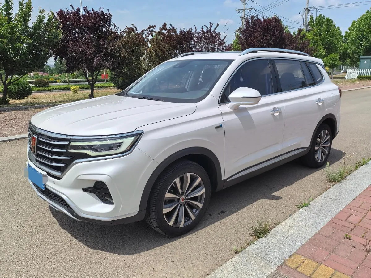 2020 Honda Vezel 1.5T 177HP L4 CVT,autocango,china used car exporter,china ev exporter,chinese used car exporter,chinese used ev exporter