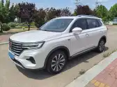 2020 HONDA VEZEL,autocango,china used car exporter,china ev exporter,chinese used car exporter,chinese used ev exporter