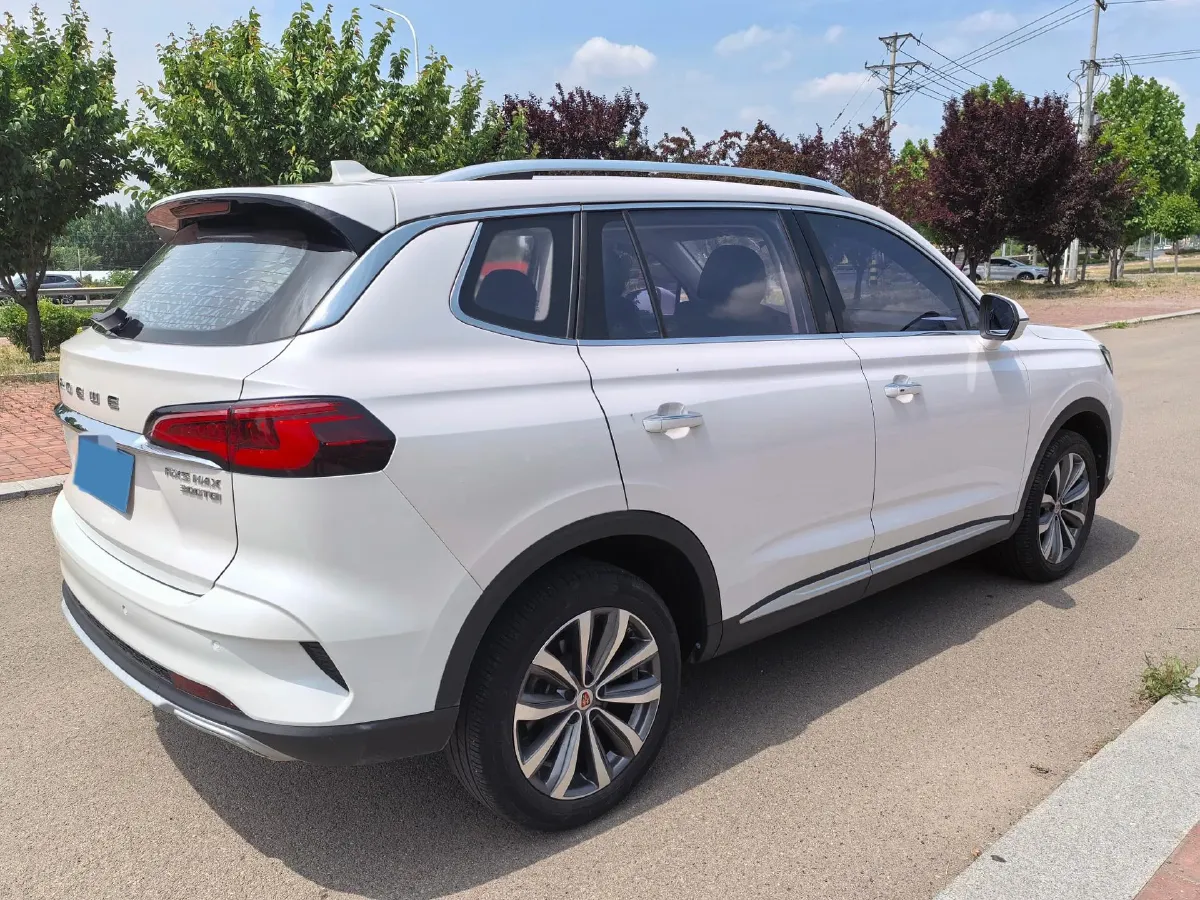 2020 Honda Vezel 1.5T 177HP L4 CVT,autocango,china used car exporter,china ev exporter,chinese used car exporter,chinese used ev exporter