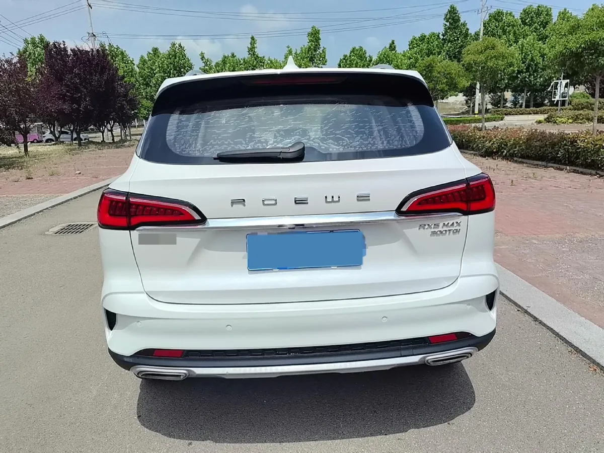 2020 Honda Vezel 1.5T 177HP L4 CVT,autocango,china used car exporter,china ev exporter,chinese used car exporter,chinese used ev exporter