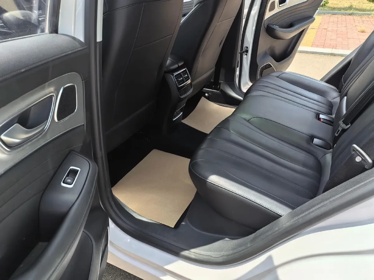 2020 Honda Vezel 1.5T 177HP L4 CVT,autocango,china used car exporter,china ev exporter,chinese used car exporter,chinese used ev exporter
