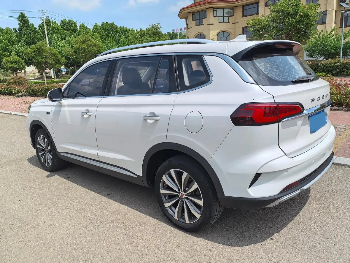2020 Honda Vezel 1.5T 177HP L4 CVT,autocango,china used car exporter,china ev exporter,chinese used car exporter,chinese used ev exporter