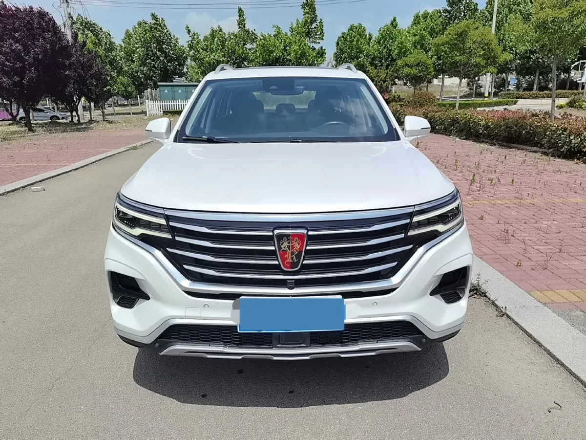 2020 Honda Vezel 1.5T 177HP L4 CVT,autocango,china used car exporter,china ev exporter,chinese used car exporter,chinese used ev exporter