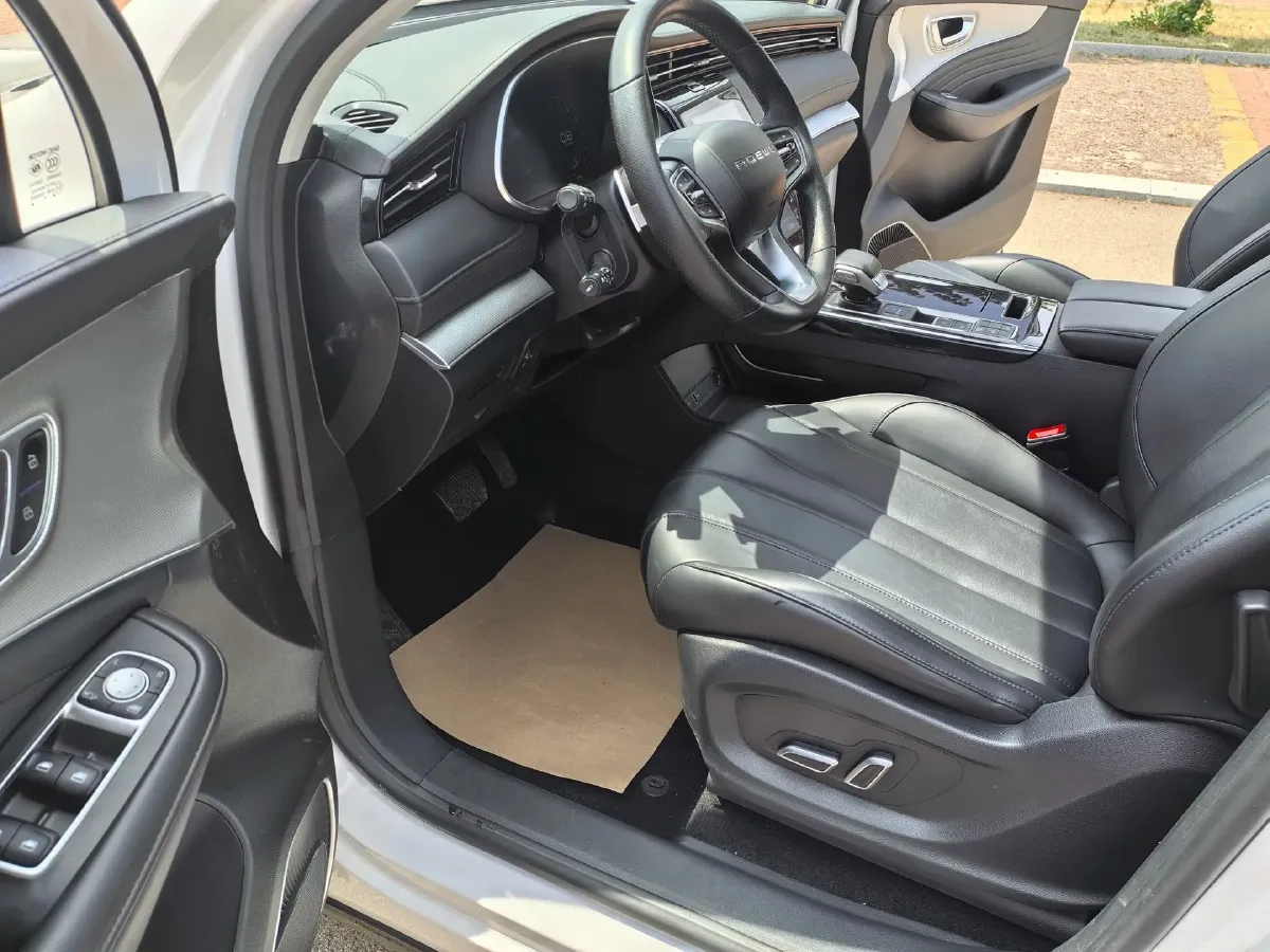 2020 Honda Vezel 1.5T 177HP L4 CVT,autocango,china used car exporter,china ev exporter,chinese used car exporter,chinese used ev exporter