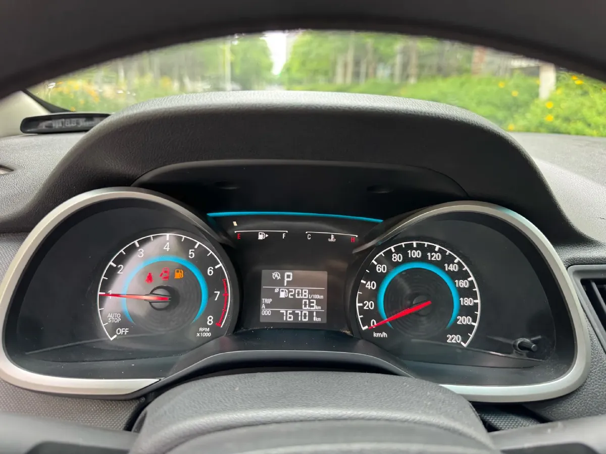 2016 Chevrolet Cavalier 1.5L 113HP L4 6AT,autocango,china used car exporter,china ev exporter,chinese used car exporter,chinese used ev exporter