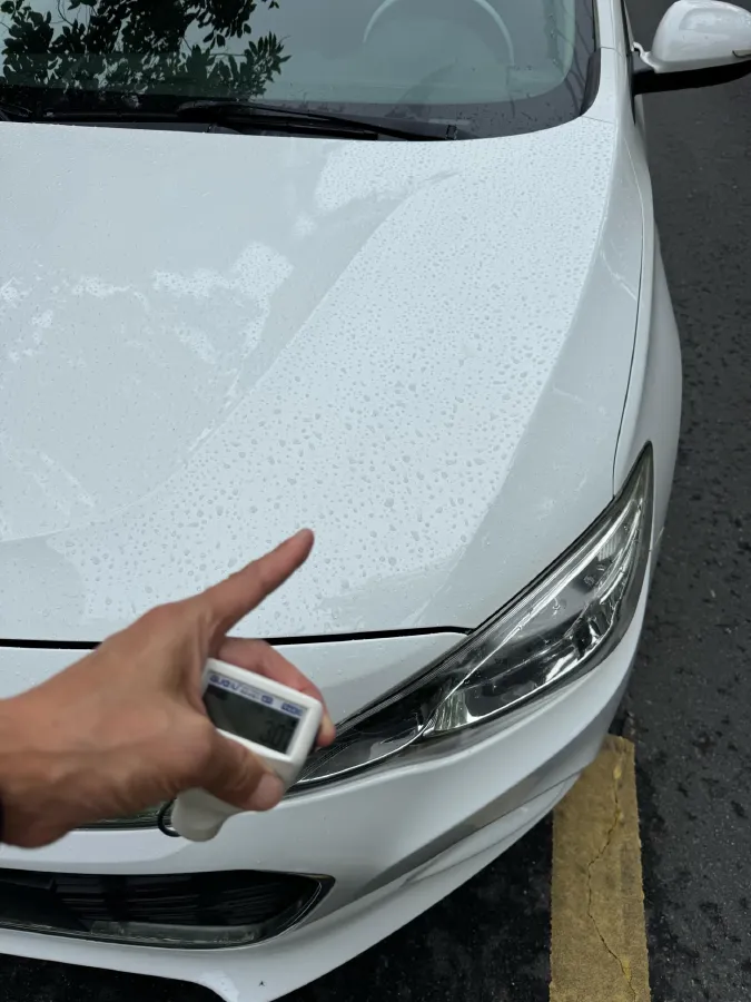 2016 Chevrolet Cavalier 1.5L 113HP L4 6AT,autocango,china used car exporter,china ev exporter,chinese used car exporter,chinese used ev exporter