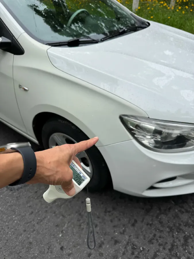 2016 Chevrolet Cavalier 1.5L 113HP L4 6AT,autocango,china used car exporter,china ev exporter,chinese used car exporter,chinese used ev exporter