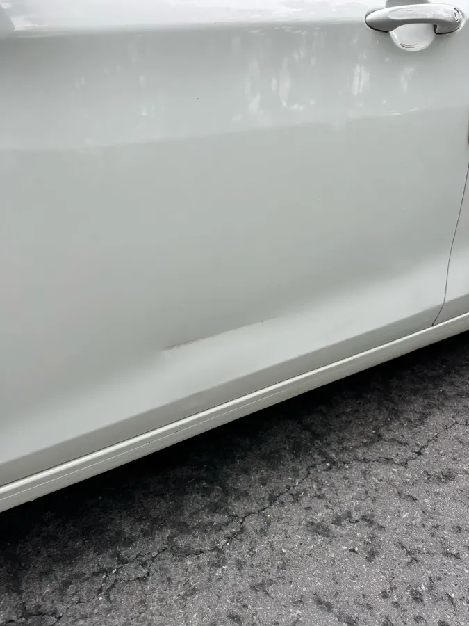 2016 Chevrolet Cavalier 1.5L 113HP L4 6AT,autocango,china used car exporter,china ev exporter,chinese used car exporter,chinese used ev exporter