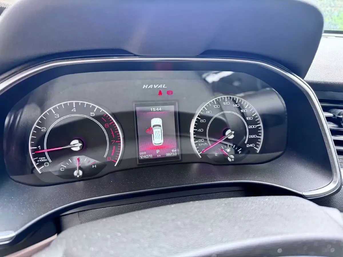 2021 Haval H6 1.5T 150HP L4 7DCT,autocango,china used car exporter,china ev exporter,chinese used car exporter,chinese used ev exporter