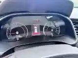 2021 Haval H6 1.5T 150HP L4 7DCT