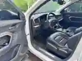 2021 Haval H6 1.5T 150HP L4 7DCT