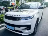 2024 LAND ROVER RANGE ROVER SPORT,autocango,china used car exporter,china ev exporter,chinese used car exporter,chinese used ev exporter