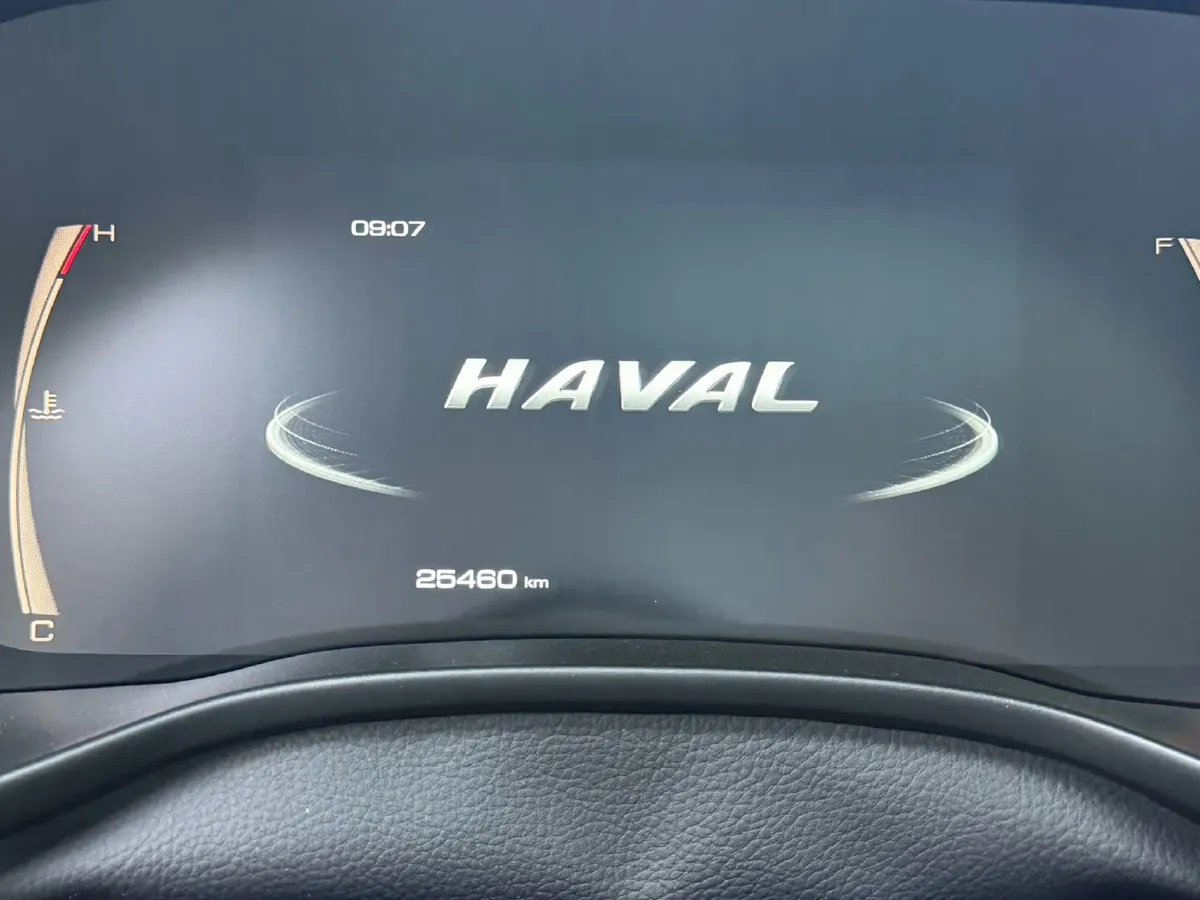 2021 Haval Jolion 1.5T 150HP L4 7DCT,autocango,china used car exporter,china ev exporter,chinese used car exporter,chinese used ev exporter