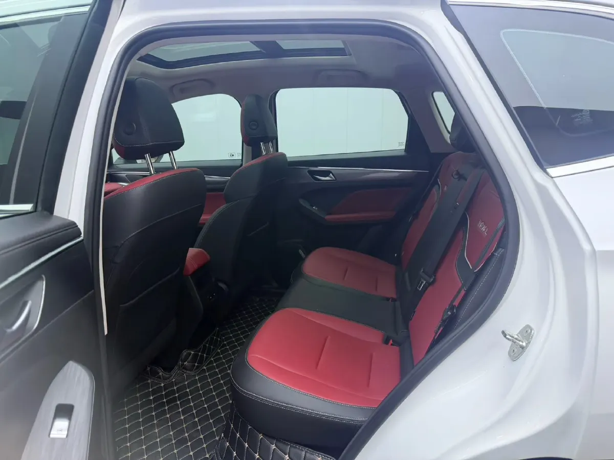 2021 Haval Jolion 1.5T 150HP L4 7DCT,autocango,china used car exporter,china ev exporter,chinese used car exporter,chinese used ev exporter