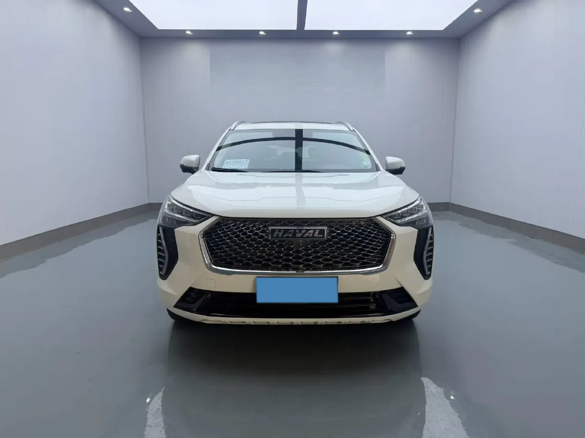 2021 Haval Jolion 1.5T 150HP L4 7DCT,autocango,china used car exporter,china ev exporter,chinese used car exporter,chinese used ev exporter