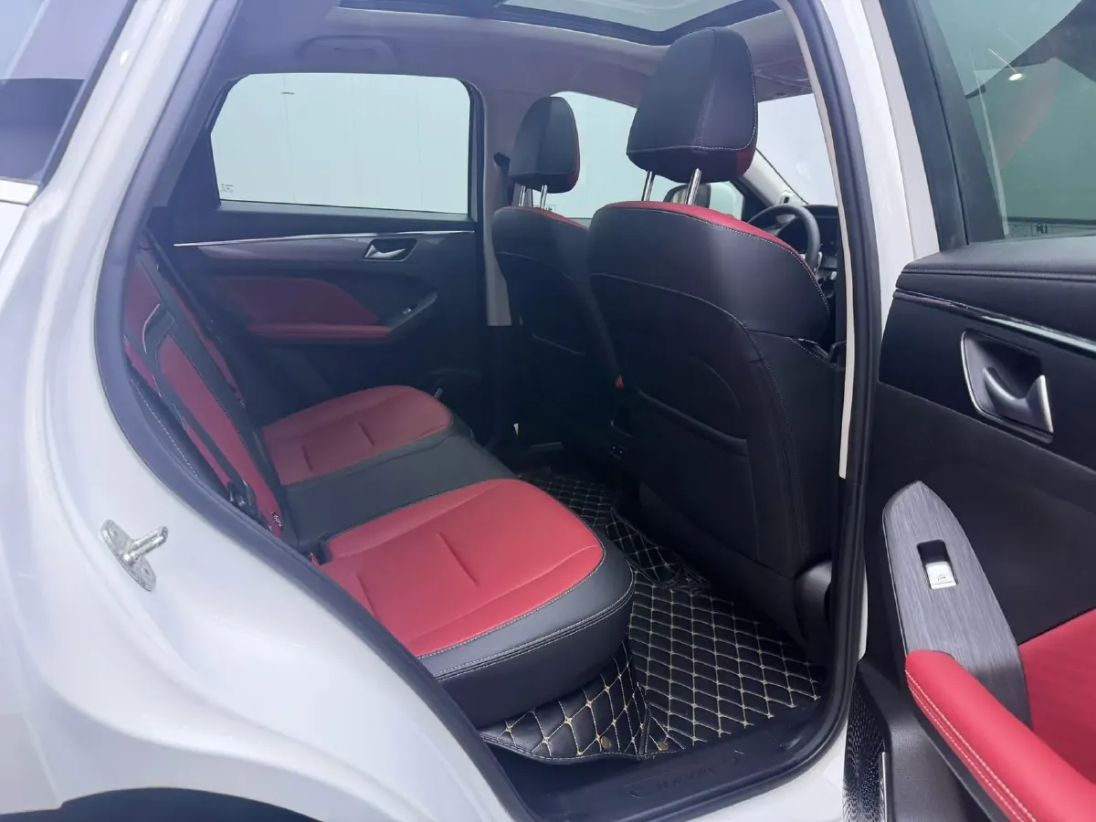 2021 Haval Jolion 1.5T 150HP L4 7DCT,autocango,china used car exporter,china ev exporter,chinese used car exporter,chinese used ev exporter