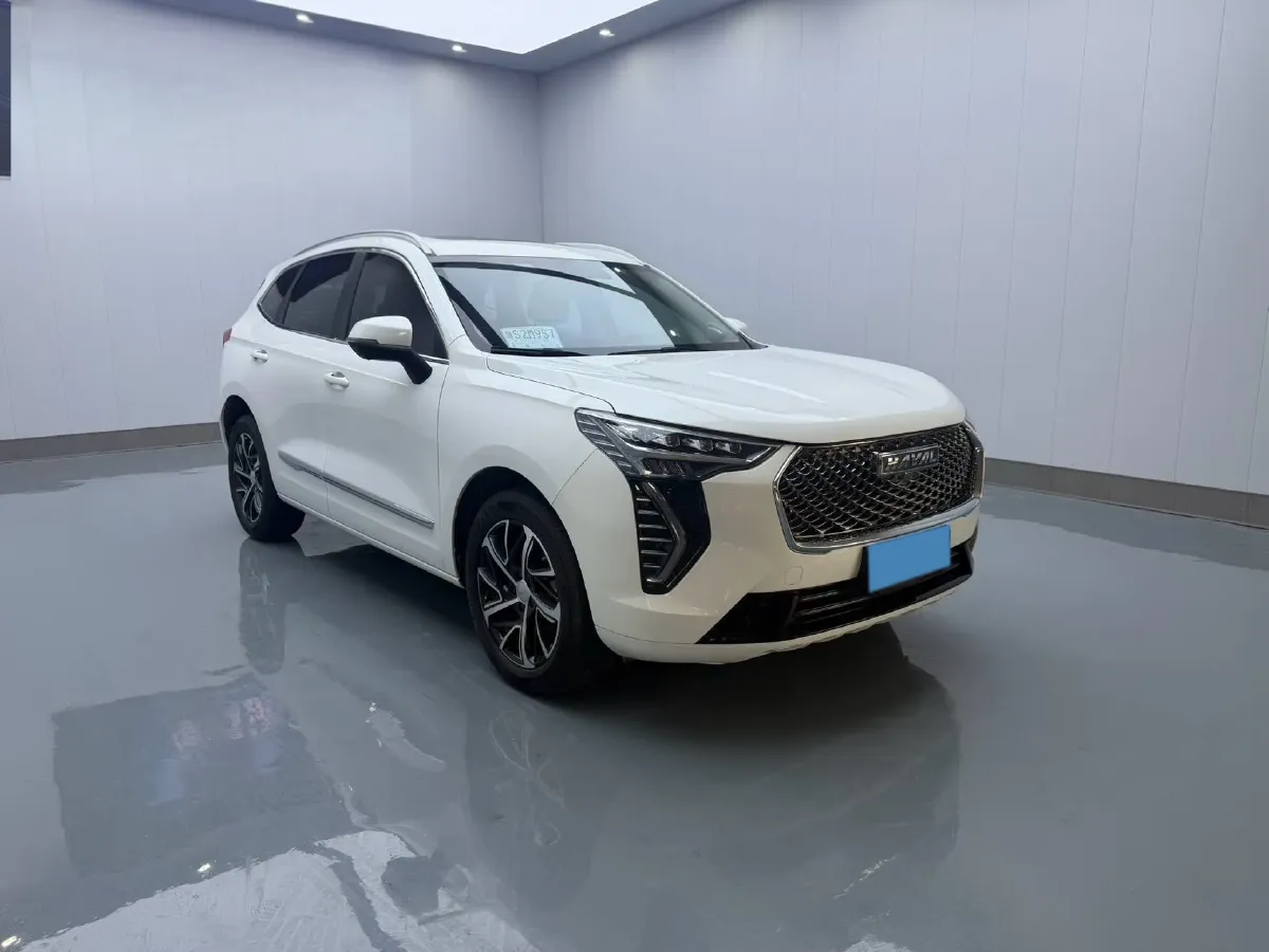 2021 Haval Jolion 1.5T 150HP L4 7DCT,autocango,china used car exporter,china ev exporter,chinese used car exporter,chinese used ev exporter